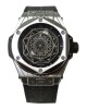 Hublot Big Bang 415.NX.1112.VR.MXM16